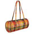 Madras bag 2