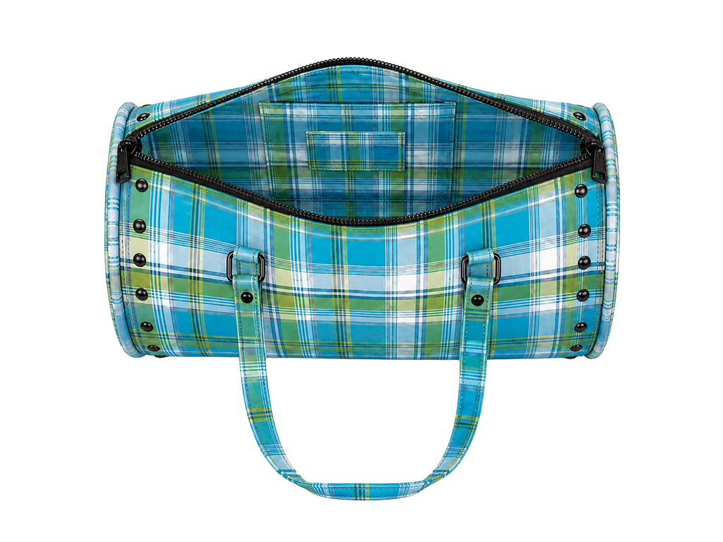Madras Bag