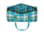 Madras Bag