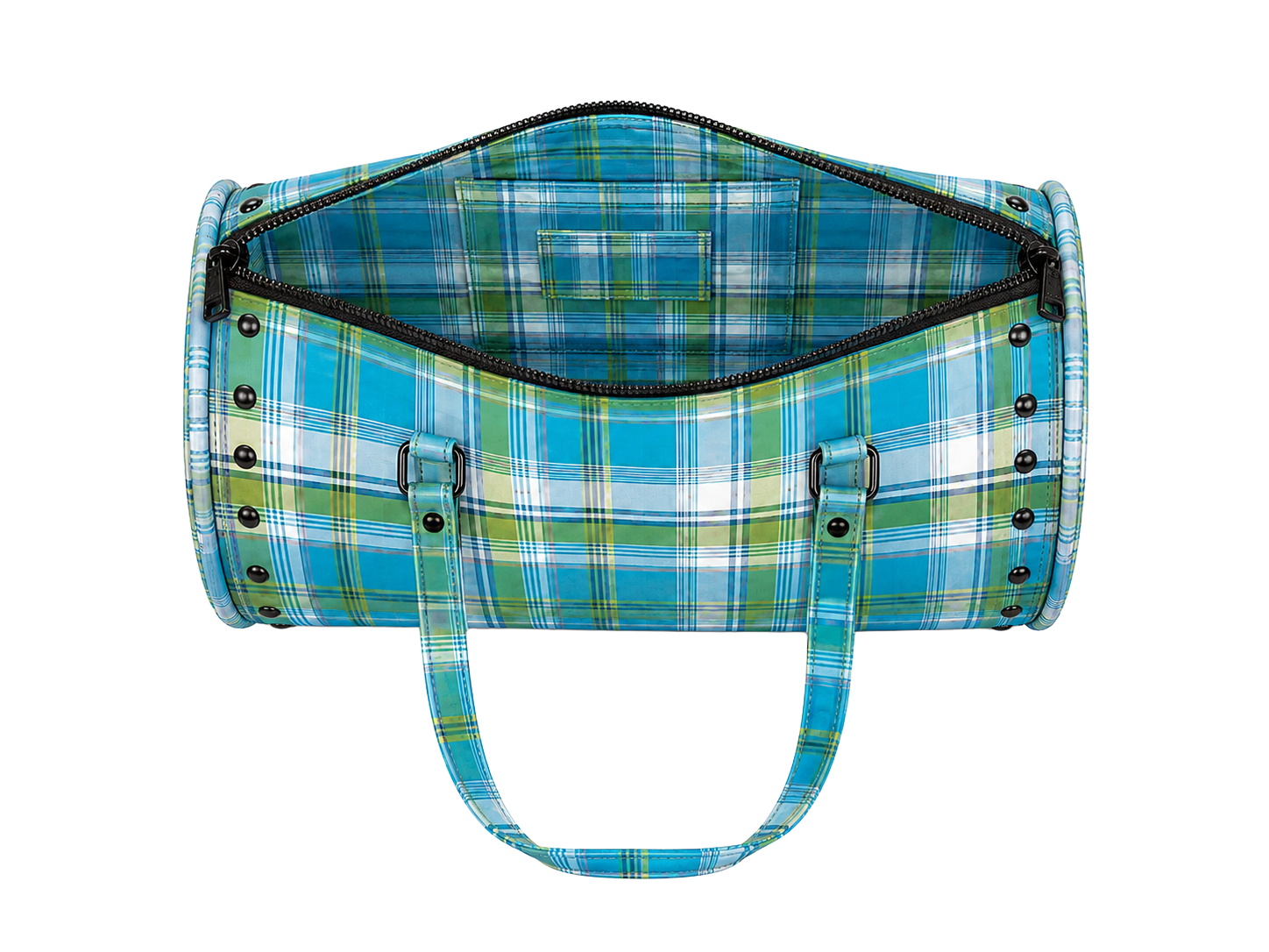 Madras Bag