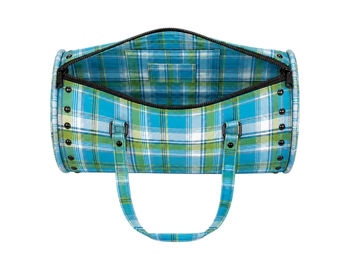 Madras Bag