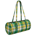 Madras bag 4