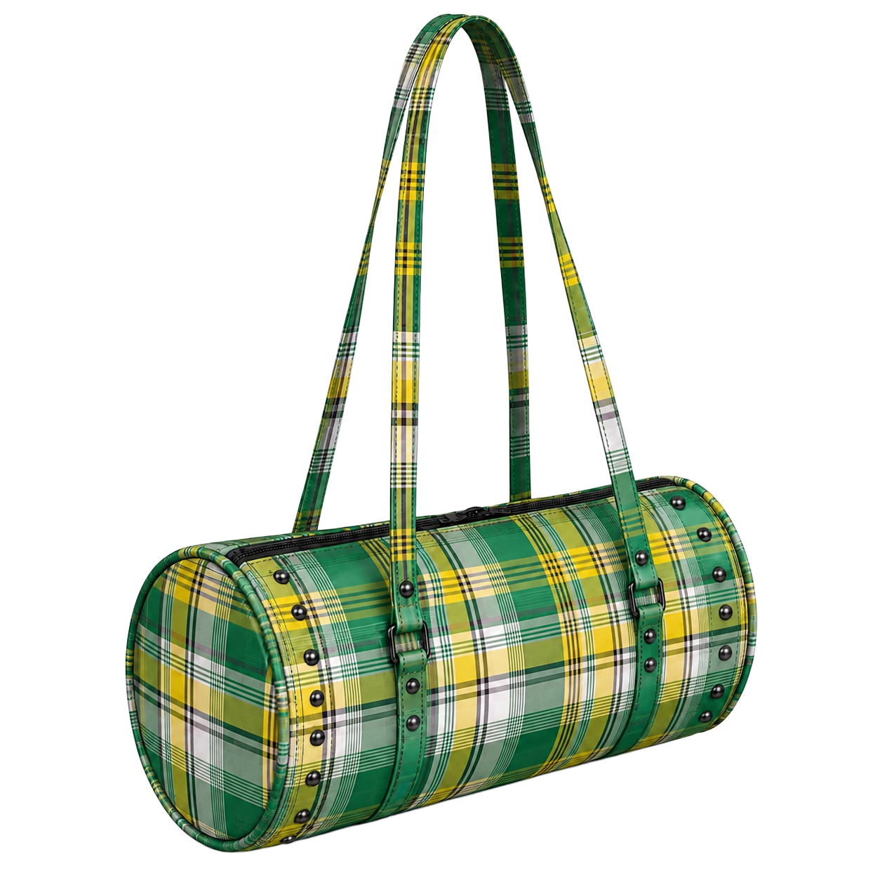 Madras bag 4