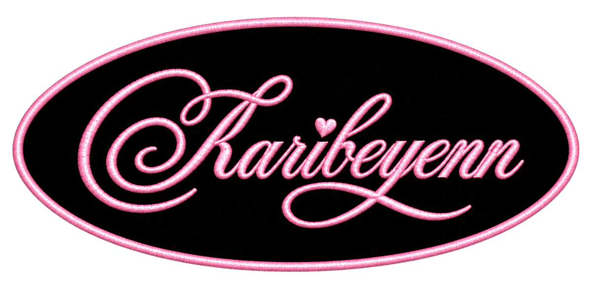Karibeyenn