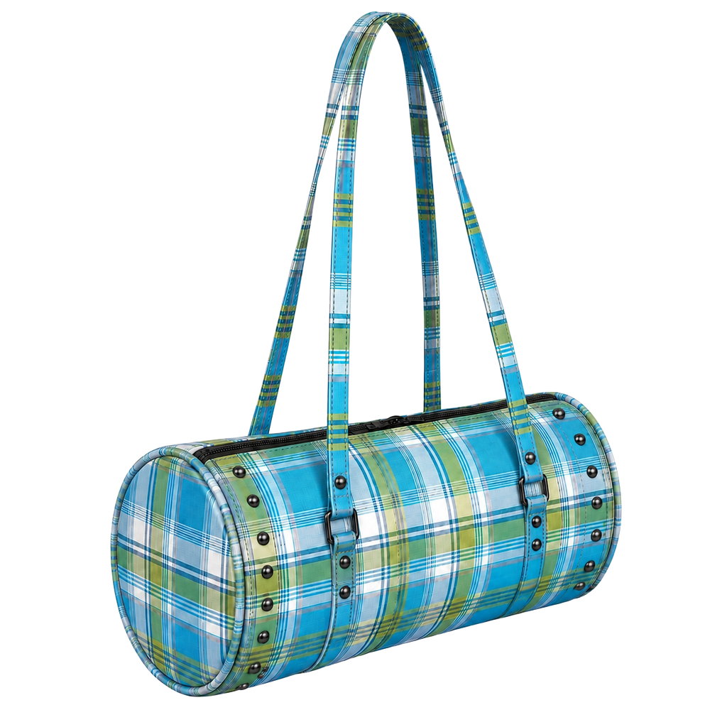 Madras Bag
