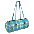 Madras Bag