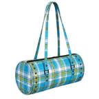 Madras Bag