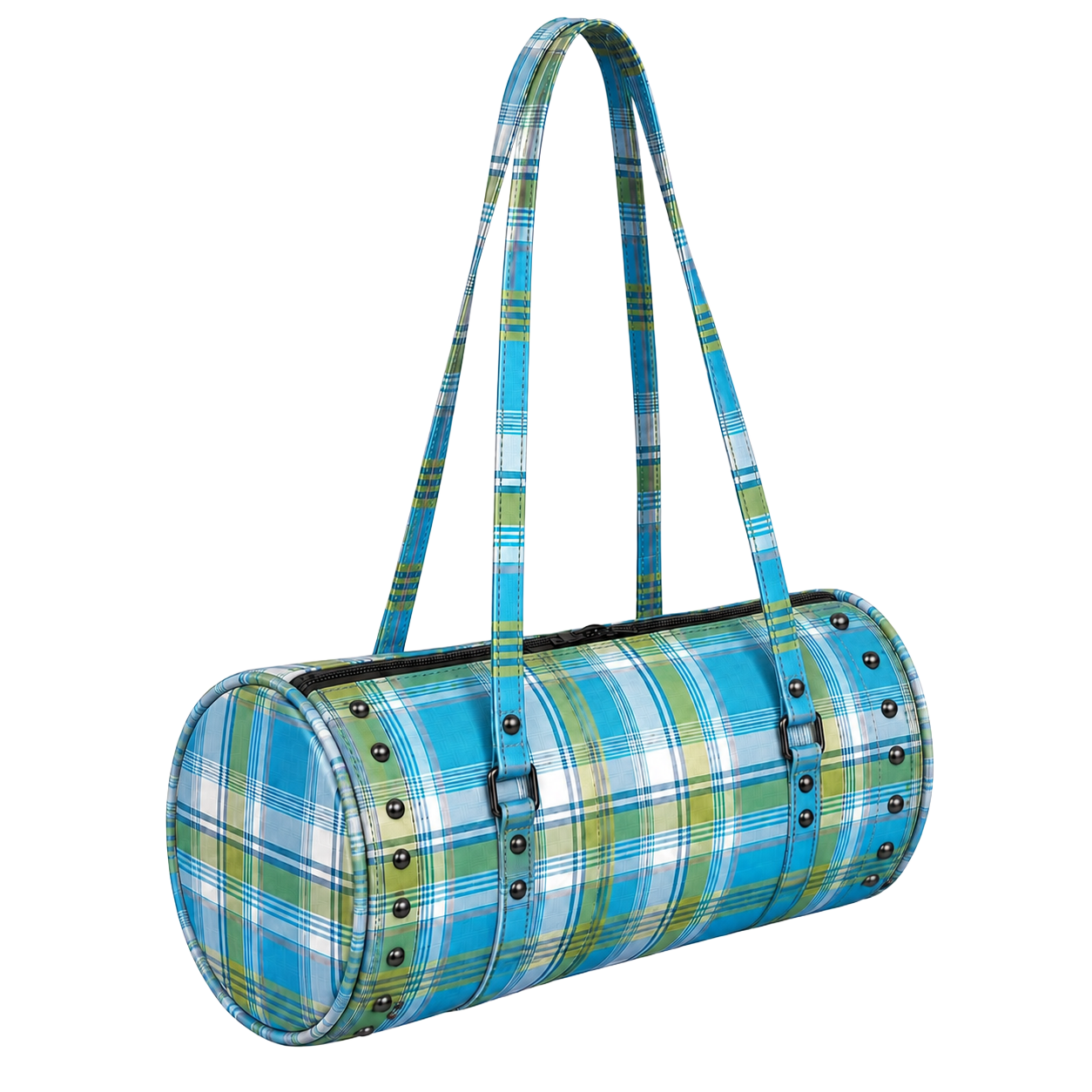 Madras Bag