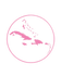 Karibeyenn - Accueil